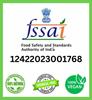 THULIR Tulsi Leaf Powder | Holy Basil Leaf Powder (2x50 Gms) | Ocimum Tenuiflorum view 3
