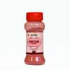 Amrita Dentone Tooth Powder | 75 grams | Pack of 2 | Herbal Way for Healthy Gums | Plague Removal | Teeth Whitening view 1