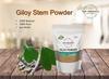 NKB Natural Giloy/Guduchi/Gulvel Stem Powder | Pure and Organic (250 gm*2) view 2