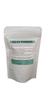 NKB Natural Giloy/Guduchi/Gulvel Stem Powder | Pure and Organic (250 gm*2) view 4