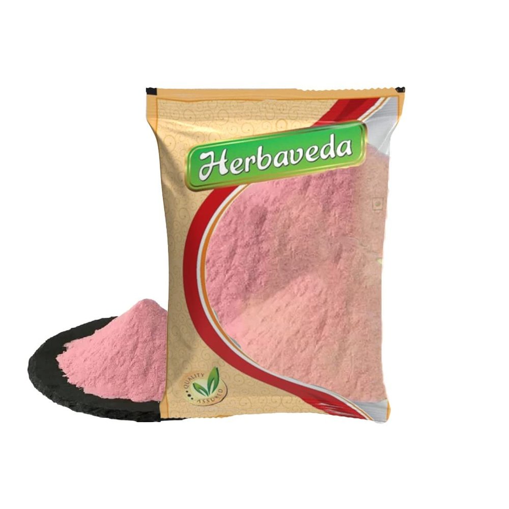 Herbaveda- Cranberry Powder 500g | Spray dried