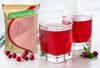 Herbaveda- Cranberry Powder 500g | Spray dried view 2