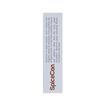 SpiceCon Orange Extract | Natural Orange Drops | Gluten Free Extract | Vegan | 5 ML (180 Drops) view 4