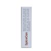 SpiceCon Cinnamon Drops | Natural Extract | Sugar Free | Vegan | 5 ML (180 Drops) view 3