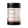CUTISWISS Protein Powder Supplement for Senior Citizens | Protein Powder for Elders, 40+ & Old Age Men & Women (360 Gm) view 2
