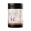CUTISWISS Protein Powder Supplement for Senior Citizens | Protein Powder for Elders, 40+ & Old Age Men & Women (360 Gm) view 3