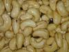 Nutrichik Nutri Cashews Quad Chikki - Cashew Chikki - Kaju Chikki - 200gm (4 Pack) view 3