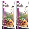 Noodles 900gm - Indian Style Chowmein, Fine-size Refined Wheat Flour noodles view 2