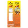 Noodles 900gm - Indian Style Chowmein, Fine-size Refined Wheat Flour noodles view 3