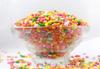CHATOKDE Colourful Sugar Coated SAUNF| Colorful Fennel Seed - 400 gms. Mouth Freshener| Jar Pack| view 4