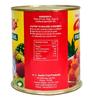 APOLLO Fruit Cocktail In Syrup 850 gm view 3
