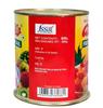 APOLLO Fruit Cocktail In Syrup 850 gm view 4
