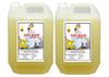 BUY 1 GET 1 FREE DISHWASH LIQUID view 1