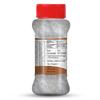Brew Lab Icing Sugar Ideal for Frostings, Glazes, Fudge, Thickening Cakes & Desserts Icing Sugar (100 g) view 2