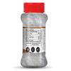 Brew Lab Icing Sugar Ideal for Frostings, Glazes, Fudge, Thickening Cakes & Desserts Icing Sugar (100 g) view 3