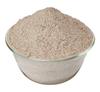 A D Food & Herbs Organic Rajgira Atta/Amarnath seeds Flour natural - High in Protein and Fibers, Glutein free (1000 Gms (1 Kg) x pack of 2) view 1