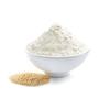 A D Food & Herbs Organic Rajgira Atta/Amarnath seeds Flour natural - High in Protein and Fibers, Glutein free (1000 Gms (1 Kg) x pack of 2) view 4