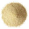 A D Food & Herbs Organic Rajgira/Amarnath seeds whole and natural - High in Protein and Fibers, Glutein free (500 Gms) view 1