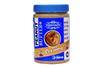EVERYOUTH Peanut Butter (Creamy) | 26g Protein | Non GMO | Gluten Free | Vegan | Cholesterol Free (500 gm) view 1
