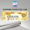 PYRAMID Supreme Paper FOIL 1 KG view 4