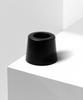 KAWASAKISEIKI Stand for M-7 and M-3 Nose Hair Trimmer view 1