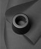 KAWASAKISEIKI Stand for M-7 and M-3 Nose Hair Trimmer view 2