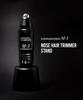 KAWASAKISEIKI Stand for M-7 and M-3 Nose Hair Trimmer view 3