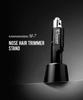 KAWASAKISEIKI Stand for M-7 and M-3 Nose Hair Trimmer view 4