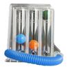 T.O.G. Breathing Trainer Breathing Exercise Equipment for Fitness Lungs Exerciser view 2