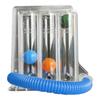 T.O.G. Breathing Trainer Breathing Exercise Equipment for Fitness Lungs Exerciser view 3