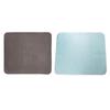T.O.G. Chair Incontinence Pad Non Slip Underpad Sheet for Seniors Adult Children 80x90cm view 4