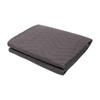 T.O.G. Chair Incontinence Pad Non Slip Underpad Sheet for Seniors Adult Children 45x60cm view 1