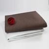 T.O.G. Chair Incontinence Pad Non Slip Underpad Sheet for Seniors Adult Children 45x60cm view 2