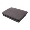 T.O.G. Chair Incontinence Pad Non Slip Underpad Sheet for Seniors Adult Children 90x120cm view 1