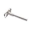 T.O.G. Adjustable Double Edged Safety Razor Classic Traditional for Beard Men view 1