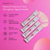 The Good Bug Good Down There SuperGut Powder for Women|Pre & Probiotic Supplement that Helps Reduce UTIs & Other Vaginal Infections|2.5 Billion CFU of Clinically Proven Strains|1 count,15 servings view 2