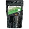 Kartik Export White Kaunch beej - Safed Koch ke beej - Mucuna Pruriens - Velvet Beans - Kapikachhu - Cowitch - Cowhage - Poonaikali Vidhai - 250 Gm view 2