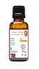 Xetomos Nagar Motha Essential Oil 30 ml Cyperus rotundus,Common Nut Sedge, coco grass, nutgrass, purple nutsedge, Keyabon, Bara-nagar-motha, Korehi-jhar, Motha, Kodanaari, Muste, Megh view 1