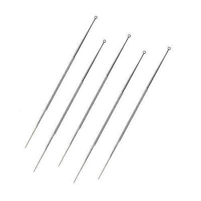 VSB Jobson Horne Probe (Pack of 5 Pcs)