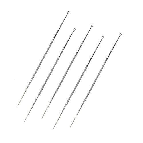VSB Jobson Horne Probe (Pack of 5 Pcs)