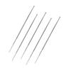 VSB Jobson Horne Probe (Pack of 5 Pcs) view 1