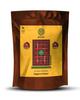 ASAVI 100% Natural Jaggery Powder I No Chemical I Naturally Cleaned (500g, Pack of 1) view 1