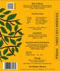 ASAVI 100% Natural Jaggery Powder I No Chemical I Naturally Cleaned (500g, Pack of 1) view 2