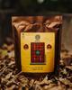 ASAVI 100% Natural Jaggery Powder I No Chemical I Naturally Cleaned (500g, Pack of 1) view 3