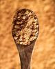 ASAVI 100% Natural Jaggery Powder I No Chemical I Naturally Cleaned (500g, Pack of 1) view 4