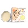 WHITE CHOCOLATE WAX FACE WAX 80 GM WAX BEST WAX FOR FACE AND UNDER ARMS view 2