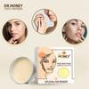 WHITE CHOCOLATE WAX FACE WAX 80 GM WAX BEST WAX FOR FACE AND UNDER ARMS view 3