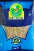 AJAY SPICES Natural Pistachios (Pista) Without Shell | 500 gm | Pack of 1 view 1