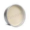 Premium White Chocolate Facial wax, Upper lips, Eye brow, Cheek, Chin, For head etc. view 3