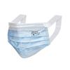 Magnum Viroguard 3ply surgical Mask Stretch Band, with Meltblown filter, ISI Certified, Pack of 50 view 1